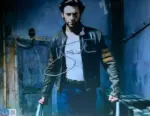 Hugh Jackman Signed 8x10 Photo – Beckett COA – Buy Now